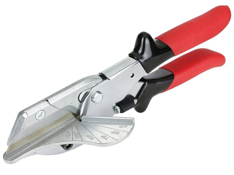 Spacer & Slip Cutter