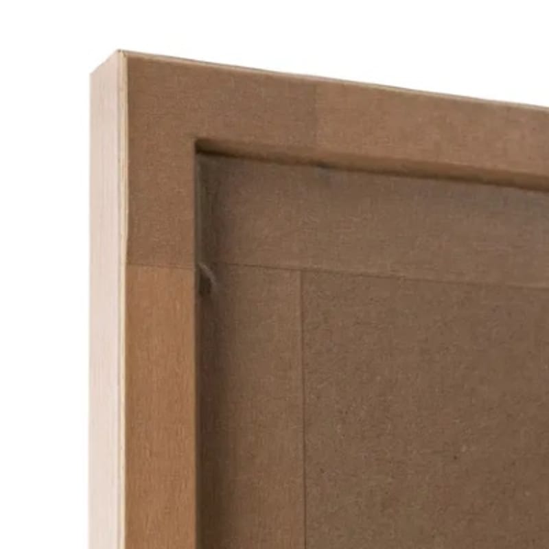 Frame Sealing Tape