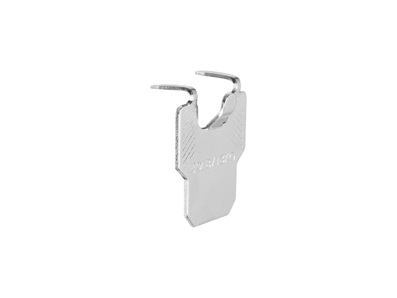 Heavy Duty Plasterboard Hook