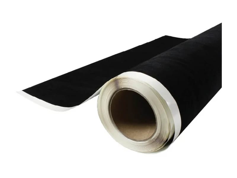 Lining Fabric