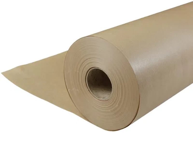 Dust Cover