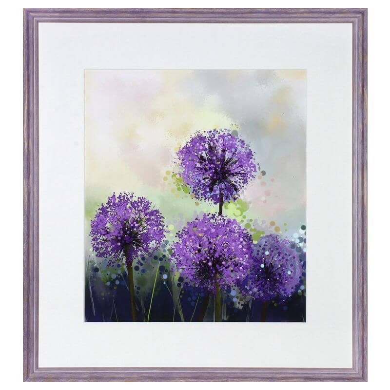 ALLIUM