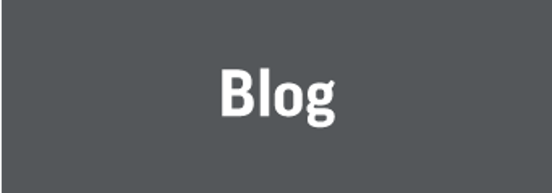 LION Blog