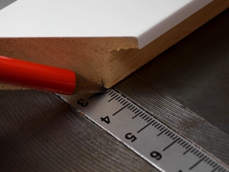 Measurement