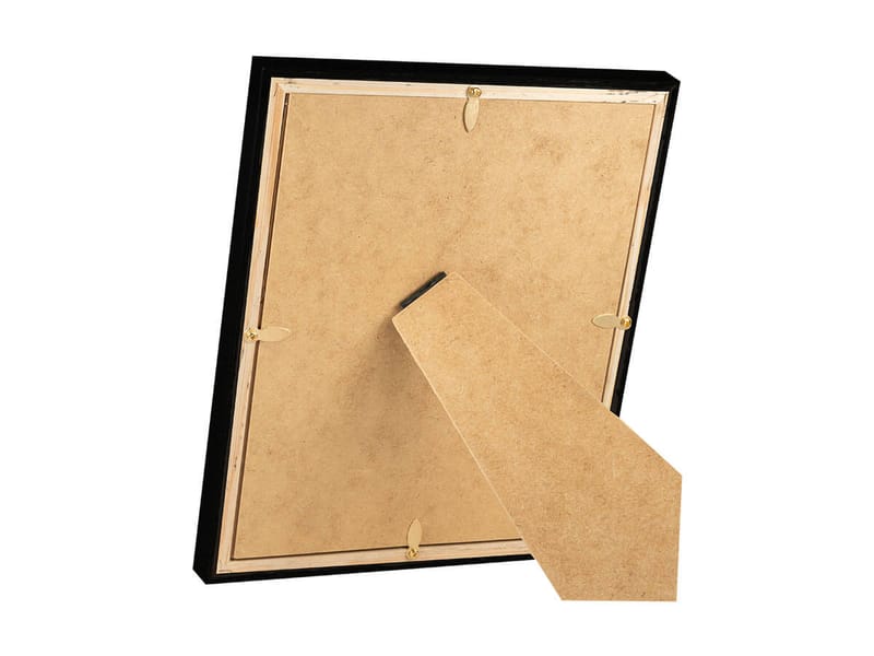 MDF Stands