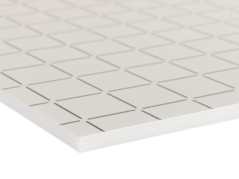 Adhesive Boards