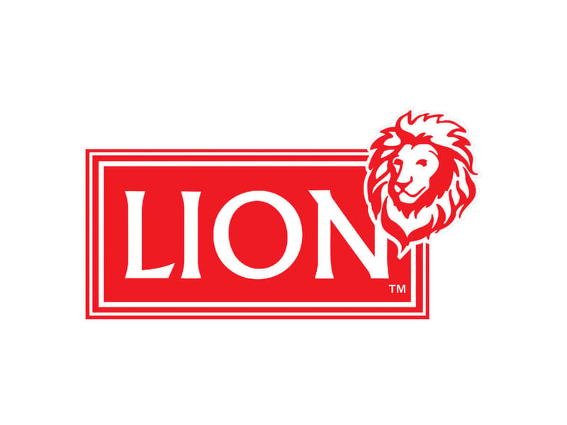 LION Mountboard