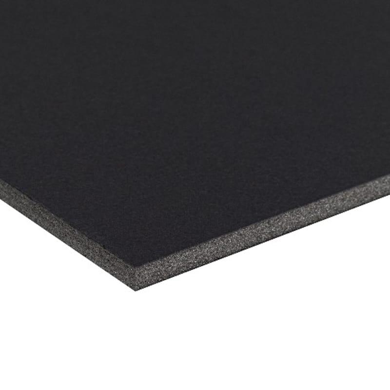 FOAM BOARD