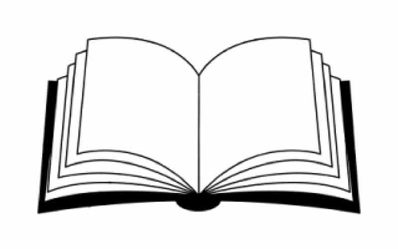 Glossary of Terms