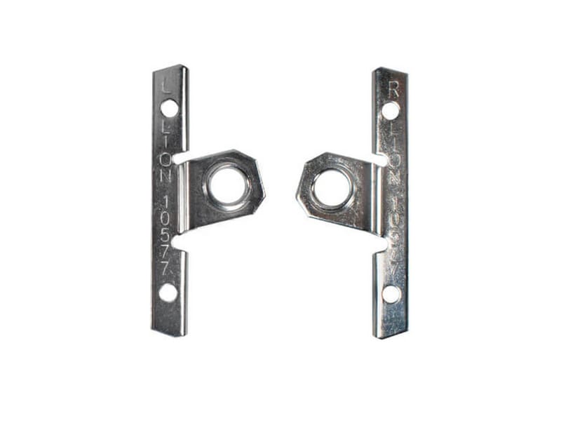 Narrow Hangers