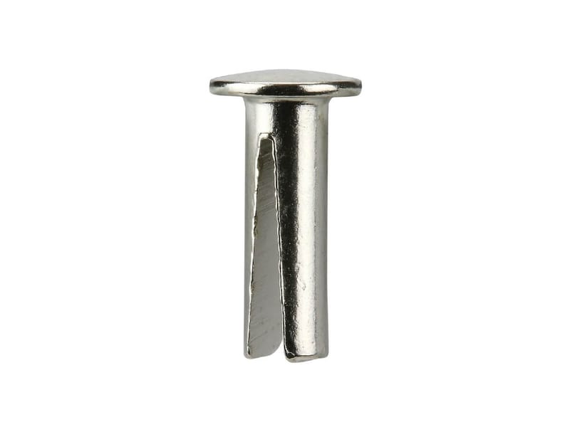 Rivets
