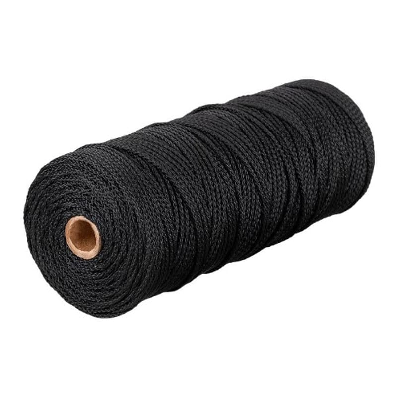 PICTURE CORD