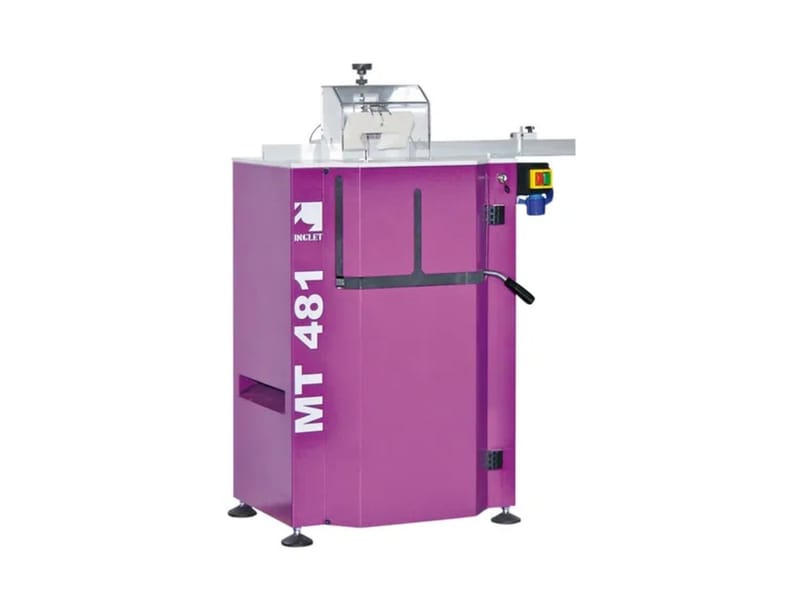 Mitre Saws