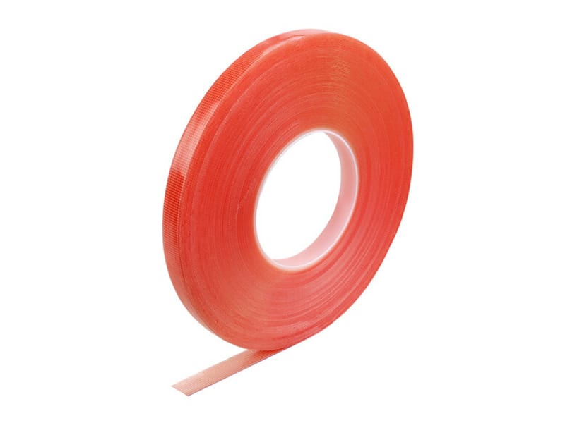 Heavy Duty Bonding Tape