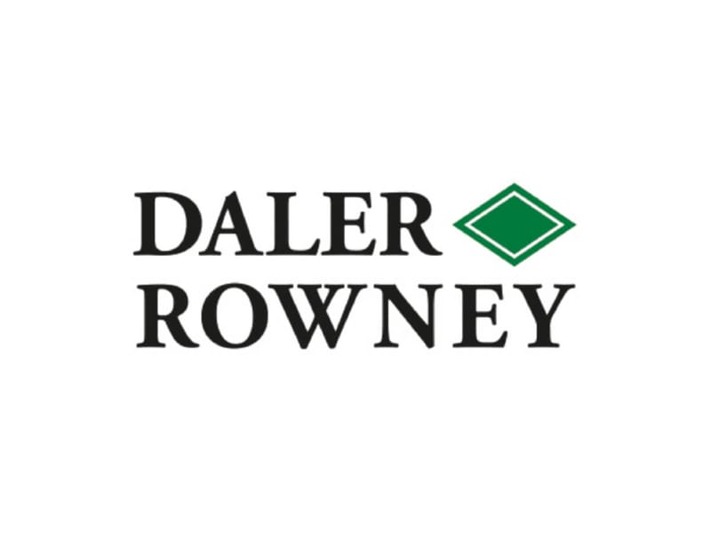 Daler Mountboard