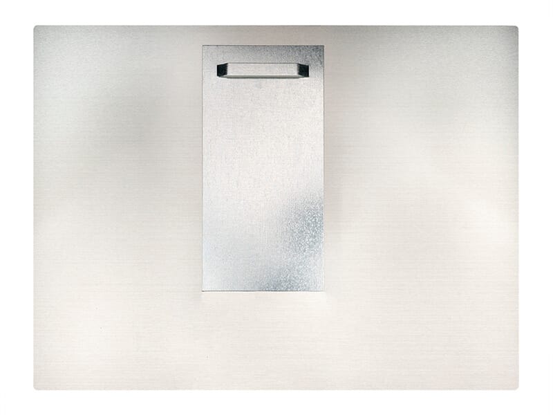 Panel Hanging Plates