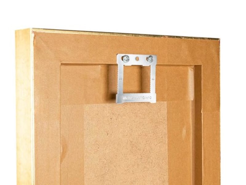 CWH1 Hangers