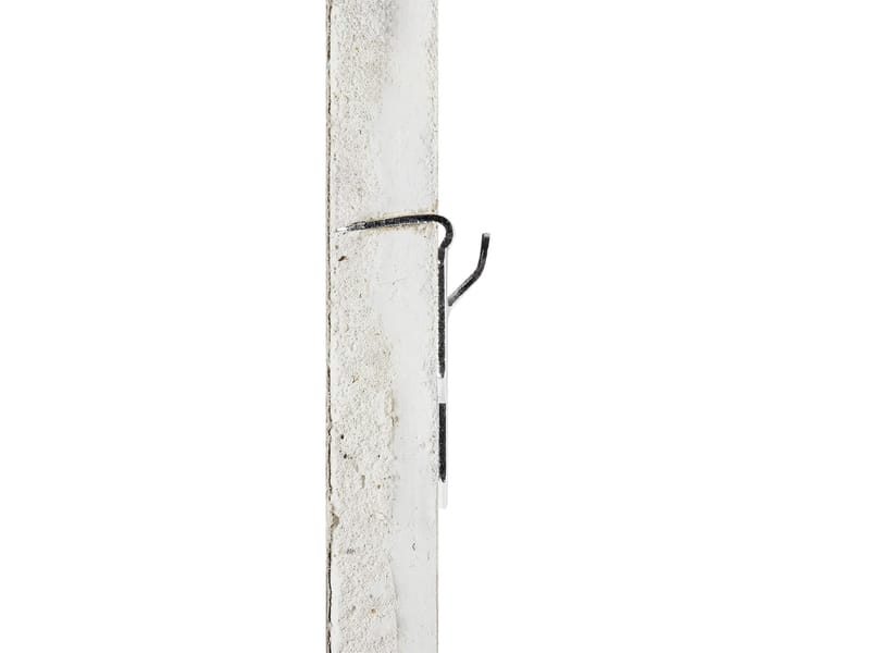 Heavy Duty Plasterboard Hook