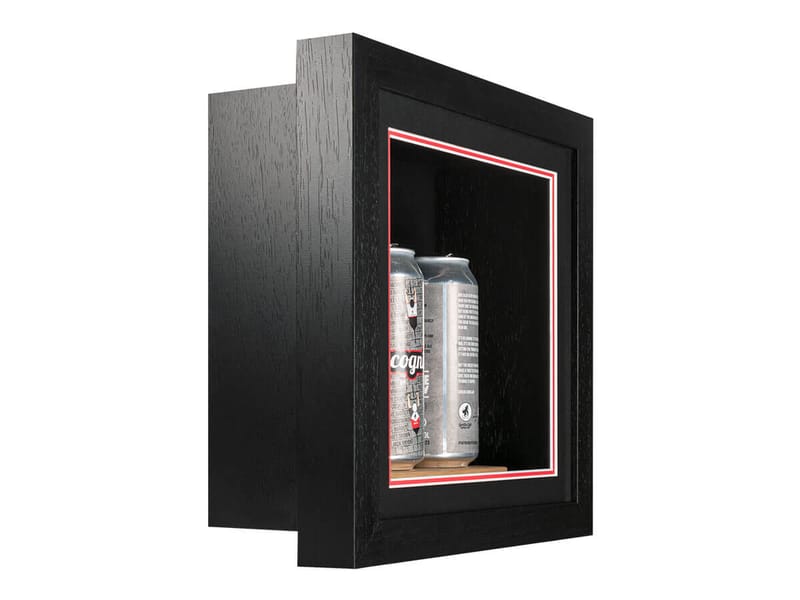 Box Extender