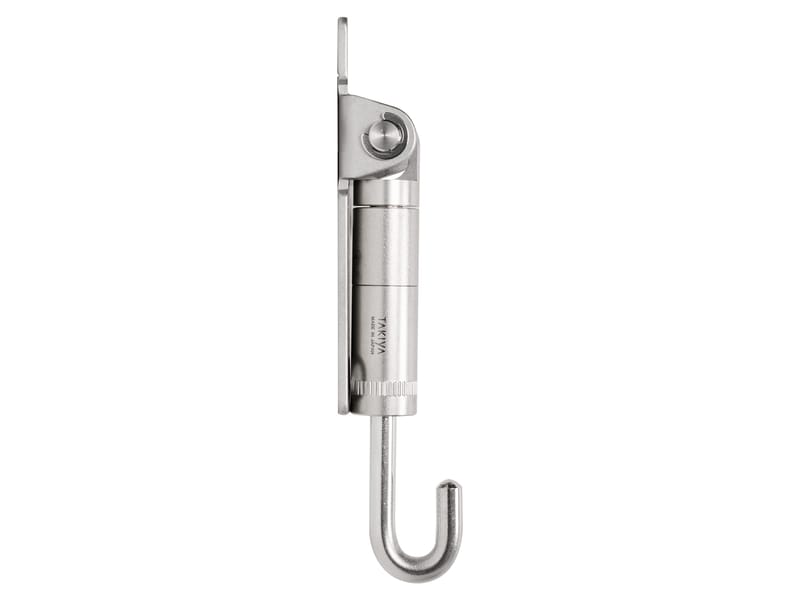 Adjustable Wall Hooks