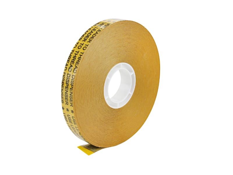 Double Sided Tape