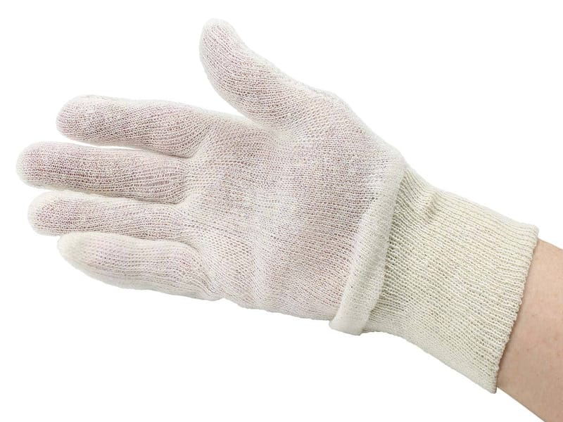 PPE
