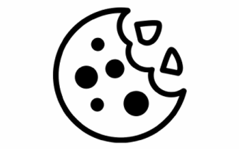Cookie Policy