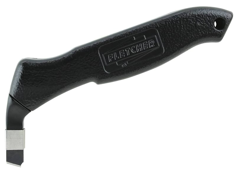 Glass Cutters