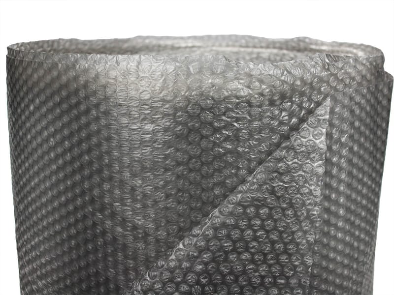 Bubble Wrap