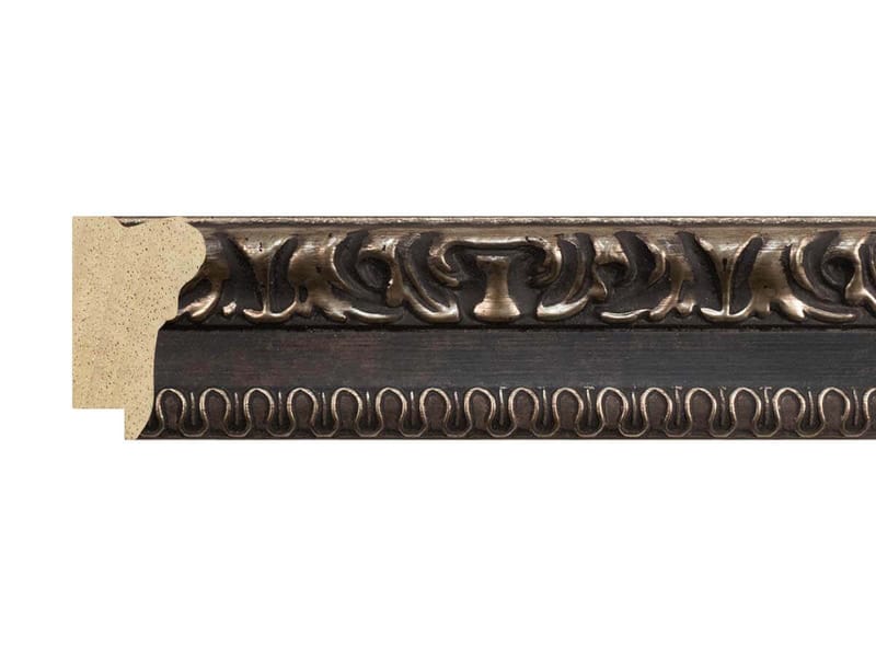 Wood Moulding