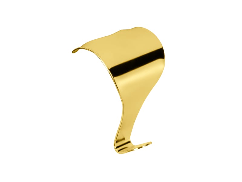 Picture Rail Hooks