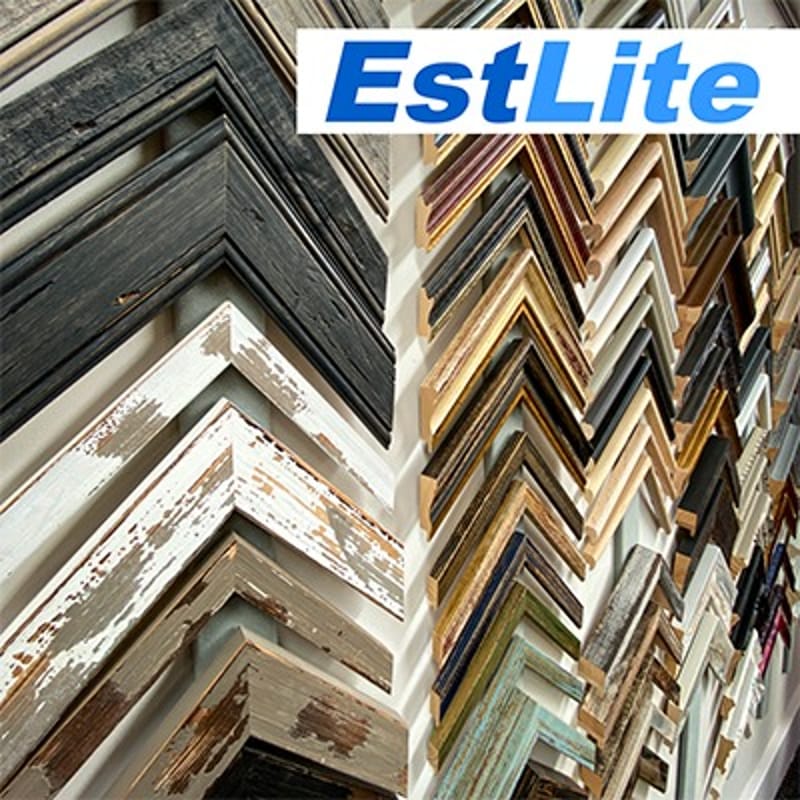 LION Mouldings (EstLite)