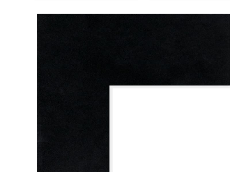 Suedette Mountboard