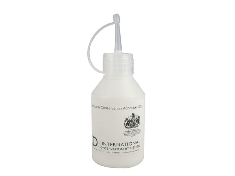 Mounting Adhesives