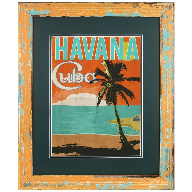 HAVANA