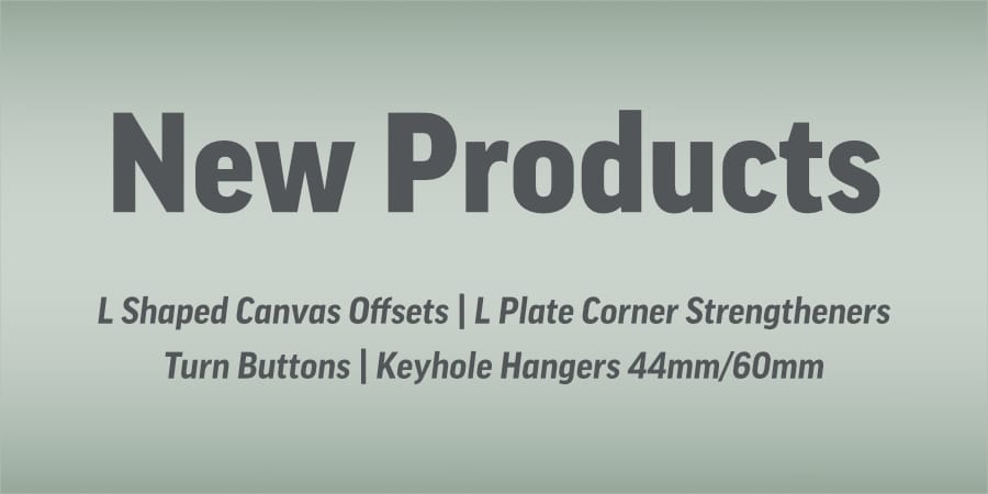 Blog Hero Product Additions 03