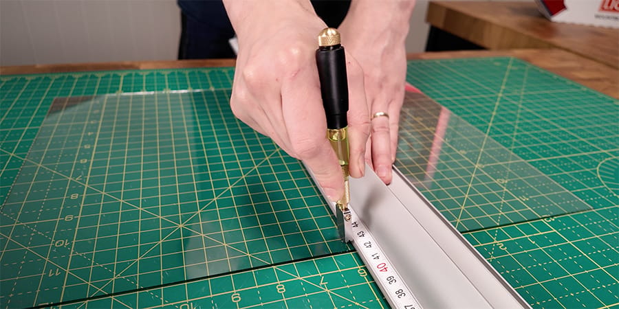 Toyo Glass Cutter Blog Hero