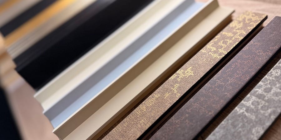 LION New Mouldings Blog Hero
