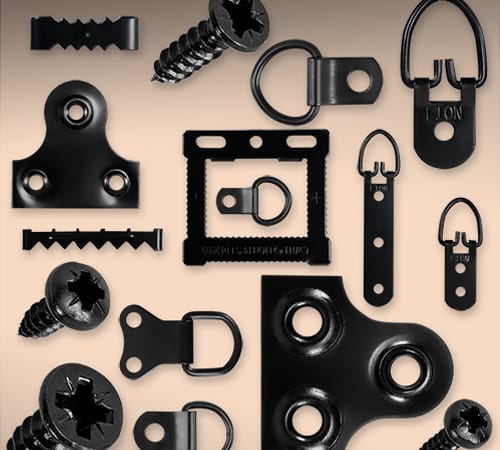 Black Hardware Insitu Banner 02