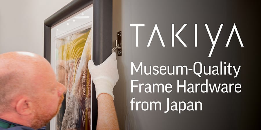 Takiya Blog Hero
