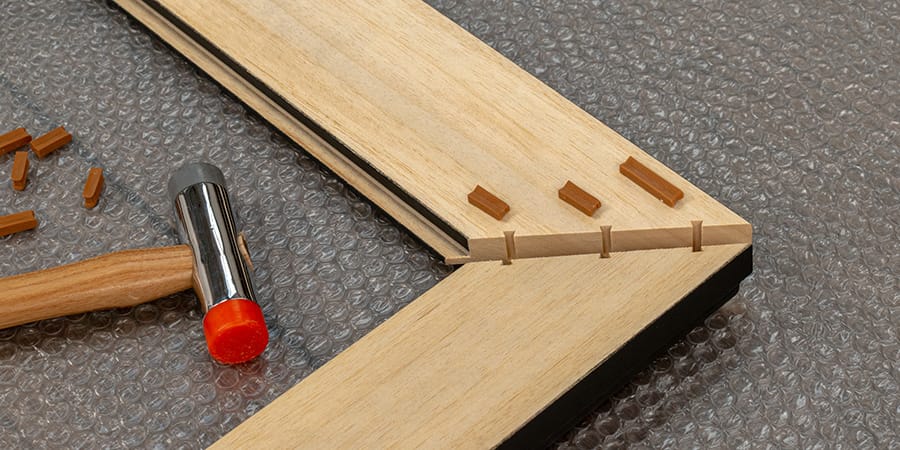 Chop Service Routing Hero Header
