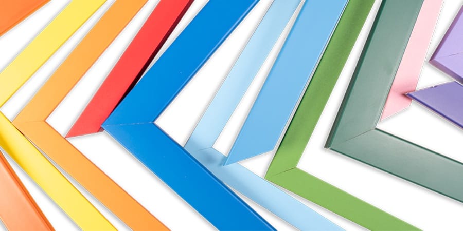 Frame In Colour 900X450