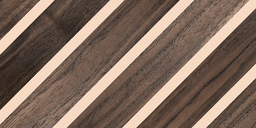 Black Walnut Blog Hero