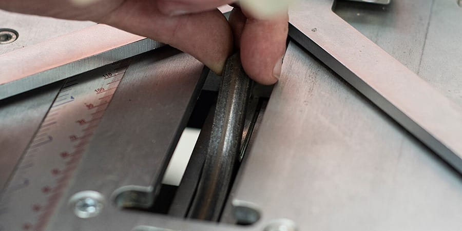 Power Twist V Nail Insitu 02